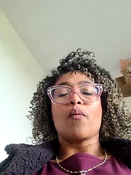 BiiancaEstradaa online show from 18, 2, 2026