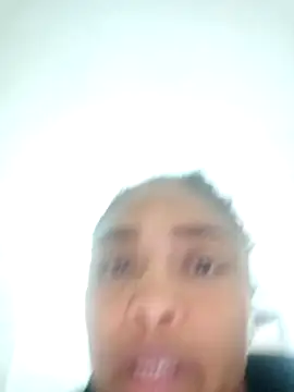 BiiancaEstradaa online show from 25, 3, 2026