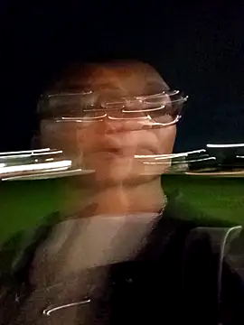 BiiancaEstradaa online show from 22, 4, 2026