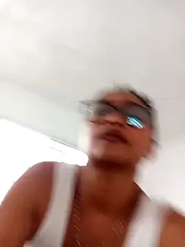 BiiancaEstradaa online show from 5, 3, 2026