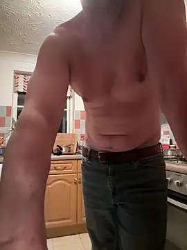 euphoria199527 online show from 7, 3, 2026