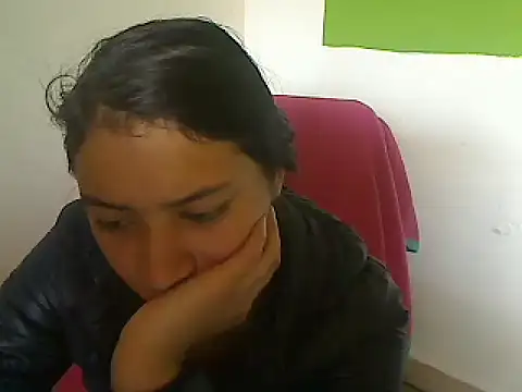 akamesweet online show from 23, 10, 2025