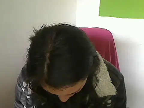 akamesweet online show from 14, 10, 2025