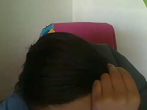 akamesweet online show from 29, 11, 2025