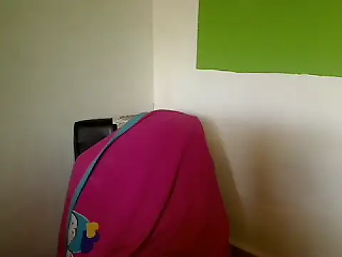 akamesweet online show from 8, 11, 2025