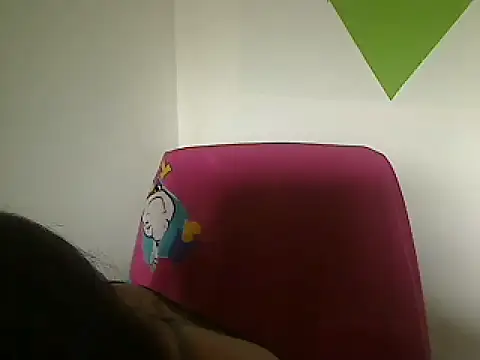 akamesweet online show from 19, 11, 2025