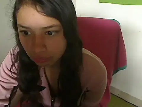 akamesweet online show from 15, 10, 2025