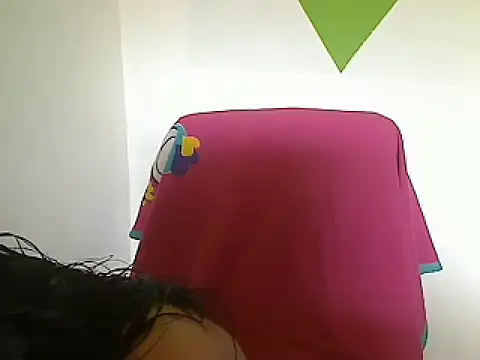 akamesweet online show from 12, 11, 2025