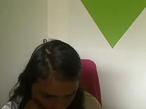 akamesweet online show from 27, 11, 2025