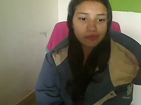 akamesweet online show from 29, 10, 2025