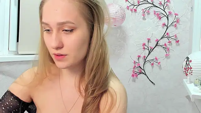 sofamuffin online show from 4, 4, 2026