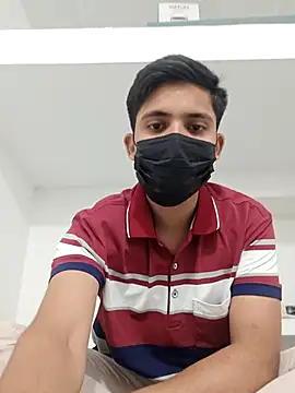 Sex  Toy123 online show from 30, 4, 2026