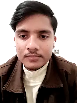 Sex  Toy123 online show from 16, 12, 2025