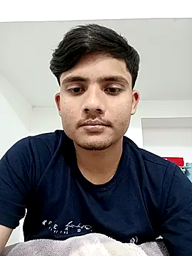 Sex  Toy123 online show from 28, 2, 2026