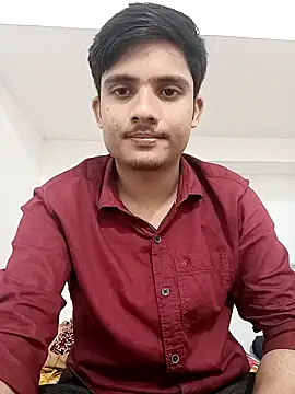 Sex  Toy123 online show from 27, 10, 2025