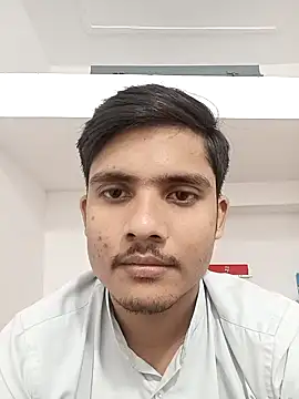 Sex  Toy123 online show from 17, 10, 2025