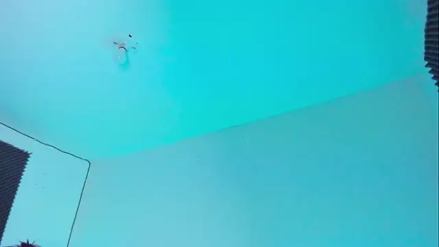 Ellope  online show from 29, 10, 2025