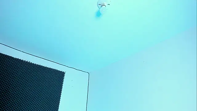 Ellope  online show from 7, 11, 2025