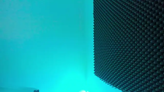 Ellope  online show from 29, 10, 2025