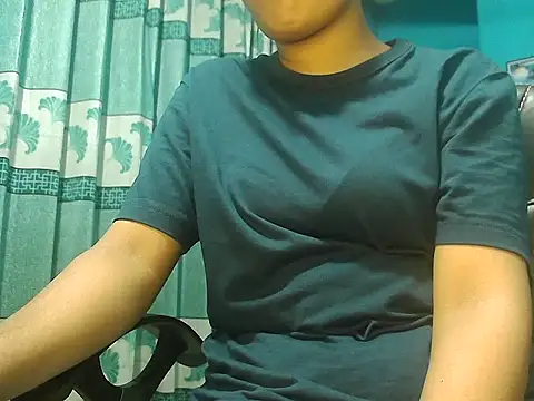 meghbalikargolponoy09 online show from 17, 1, 2026