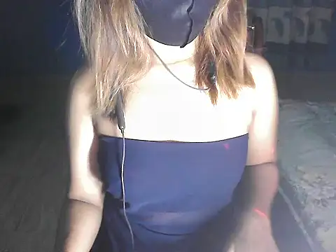 Snapshot of meghbalikargolponoy09 chatting on 9, 11, 2025 meghbalikargolponoy09 online show from 9, 11, 2025