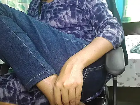 meghbalikargolponoy09 online show from 6, 1, 2026