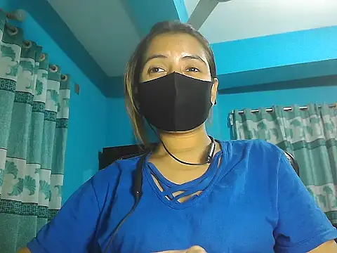 meghbalikargolponoy09 online show from 5, 12, 2025