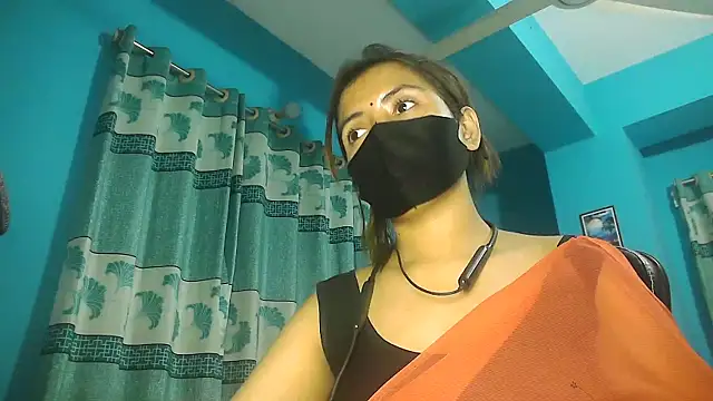 meghbalikargolponoy09 online show from 16, 12, 2025