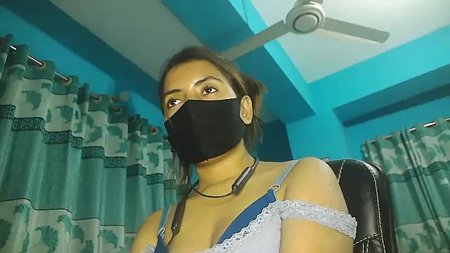 meghbalikargolponoy09 online show from 17, 12, 2025