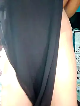 meghbalikargolponoy09 online show from 6, 2, 2026