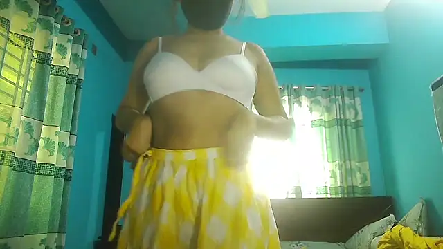 meghbalikargolponoy09 online show from 3, 12, 2025