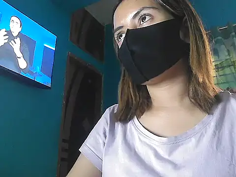 meghbalikargolponoy09 online show from 20, 11, 2025