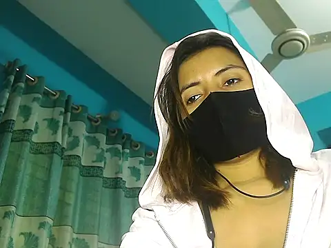 meghbalikargolponoy09 online show from 21, 12, 2025