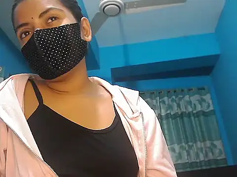 meghbalikargolponoy09 online show from 12, 1, 2026