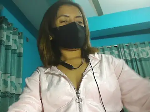 meghbalikargolponoy09 online show from 4, 12, 2025