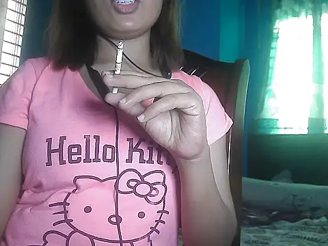 meghbalikargolponoy09 online show from 25, 11, 2025