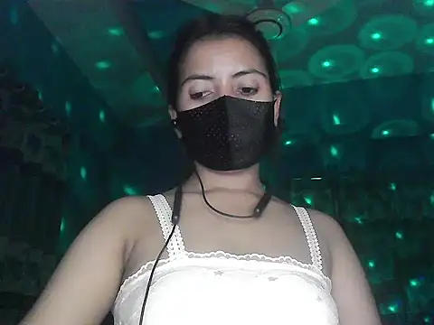 meghbalikargolponoy09 online show from 15, 1, 2026