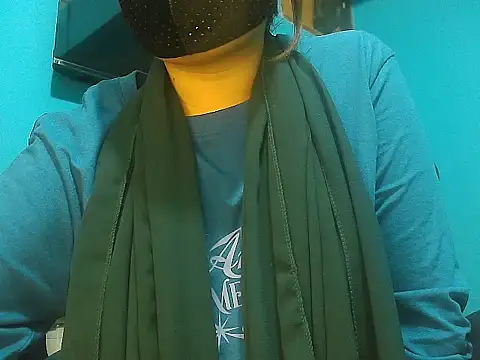 meghbalikargolponoy09 online show from 14, 2, 2026