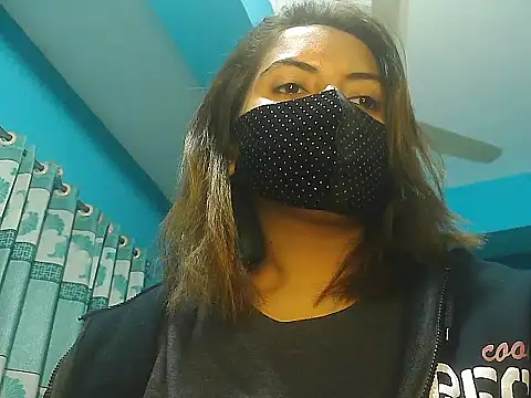 meghbalikargolponoy09 online show from 8, 1, 2026