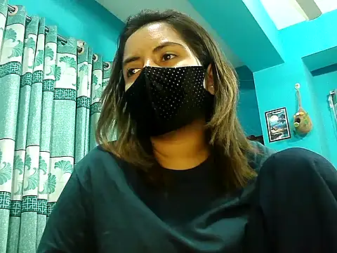 meghbalikargolponoy09 online show from 1, 2, 2026