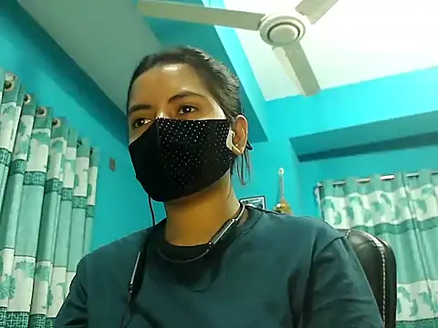 meghbalikargolponoy09 online show from 3, 2, 2026