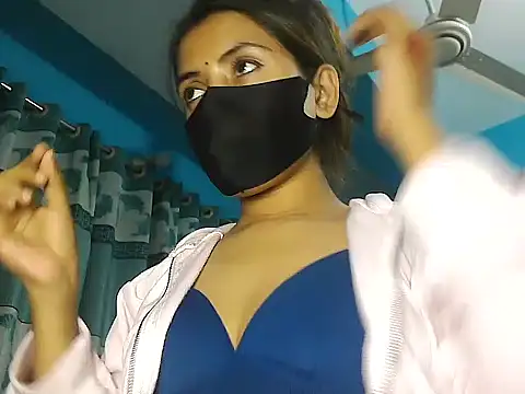 meghbalikargolponoy09 online show from 19, 12, 2025