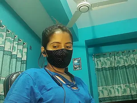 meghbalikargolponoy09 online show from 13, 1, 2026