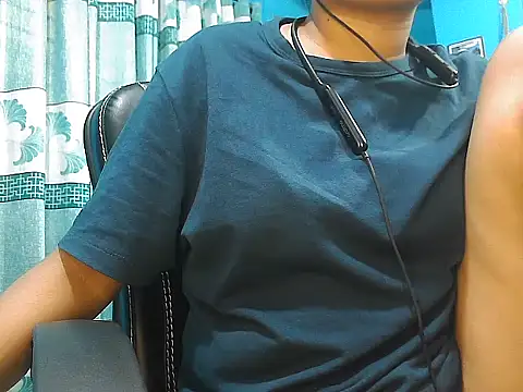 meghbalikargolponoy09 online show from 3, 2, 2026