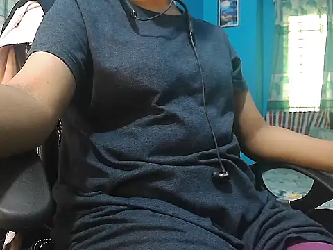 meghbalikargolponoy09 online show from 10, 1, 2026