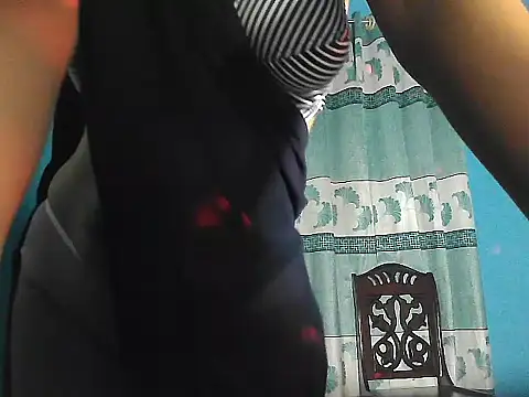 meghbalikargolponoy09 online show from 11, 11, 2025