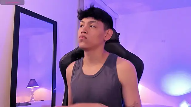 zeus blaze online show from 3, 11, 2025