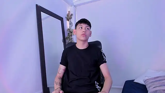 zeus blaze online show from 15, 11, 2025