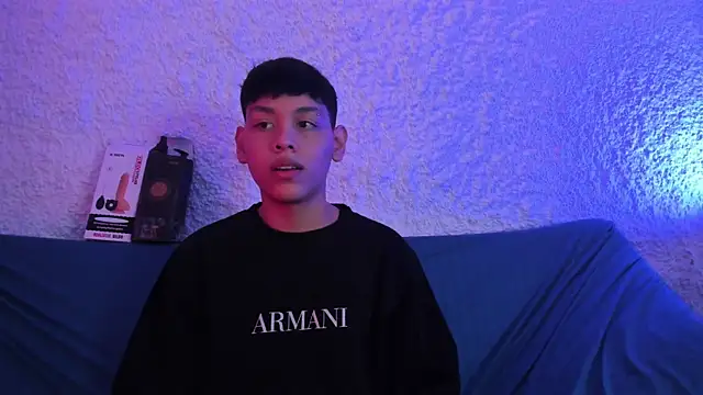 zeus blaze online show from 13, 11, 2025