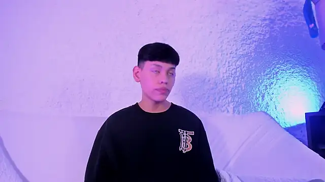 zeus blaze online show from 30, 9, 2025